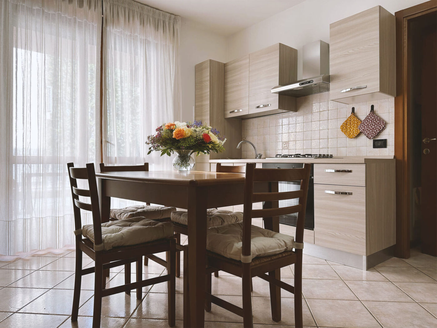 CasaGabri 1 casa gabri affitto breve a San Bonifacio, Verona