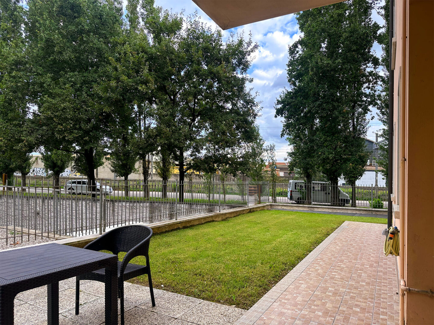 8 giardino1