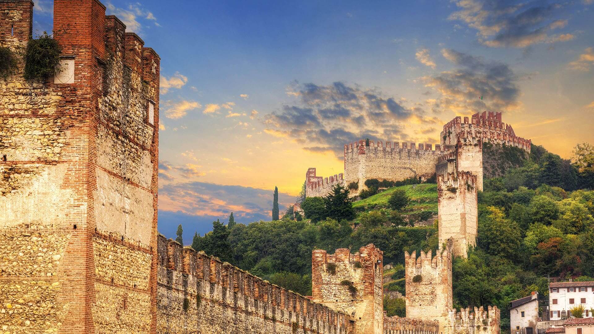 Soave