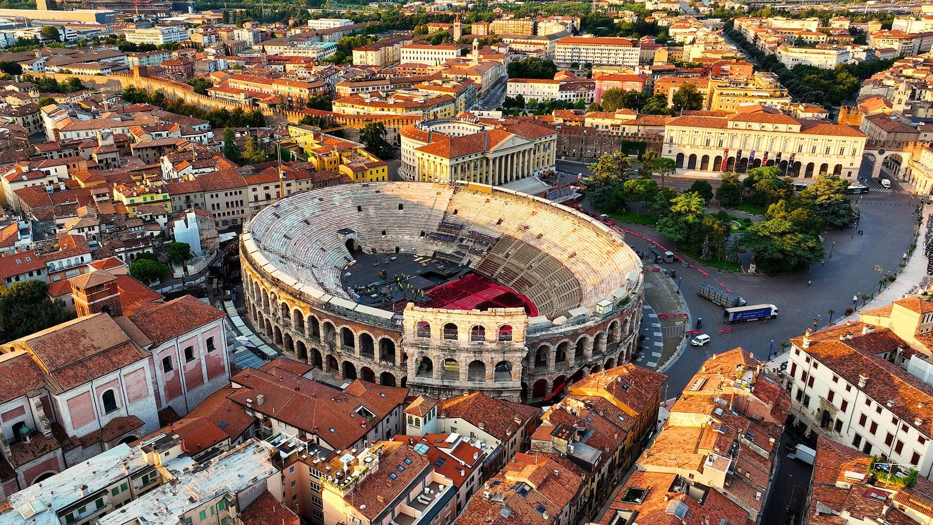 Verona