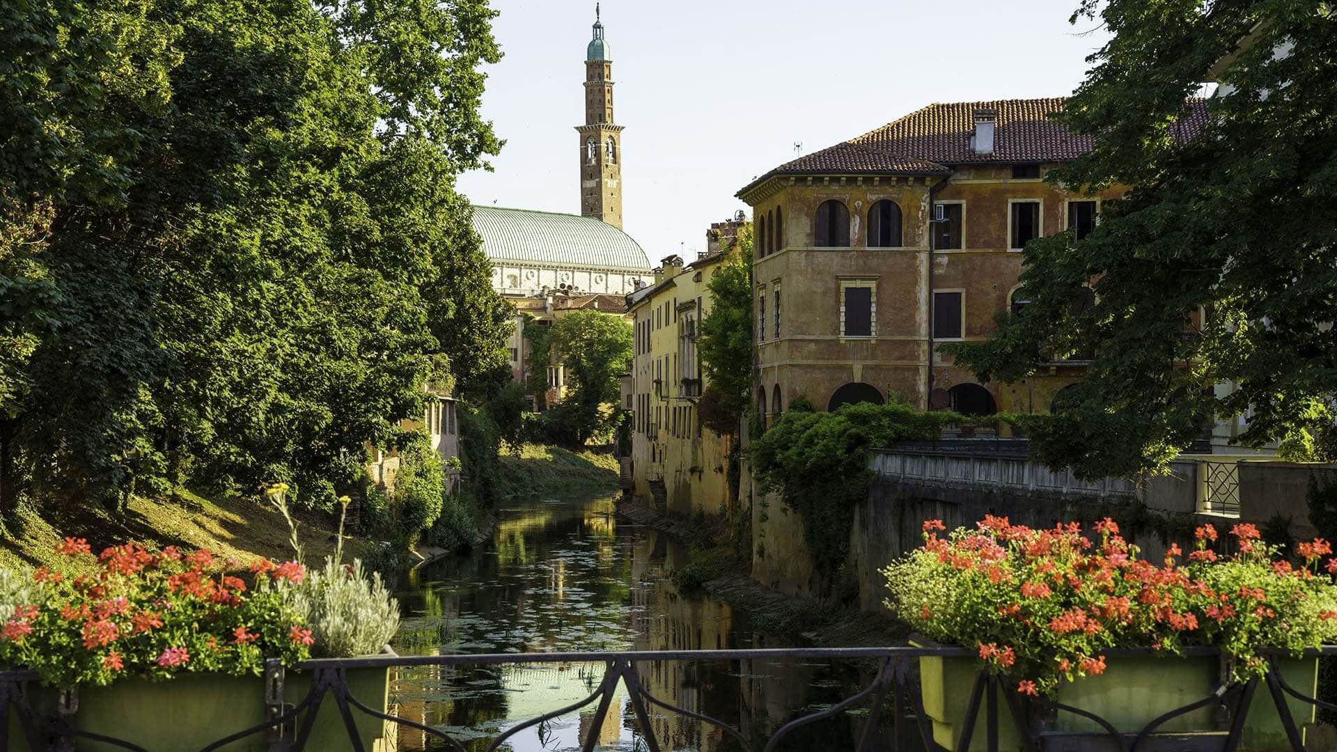 Vicenza